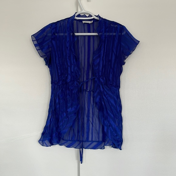 Shirt - Picture 1 of 1